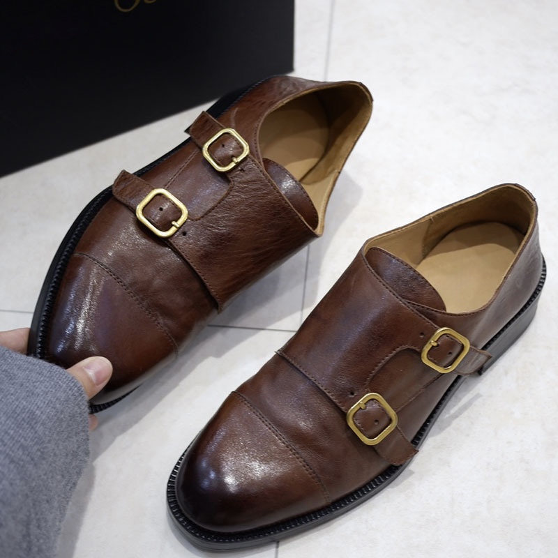 England Minimalist Vintage Lea - Vintage Women Fashion review and price