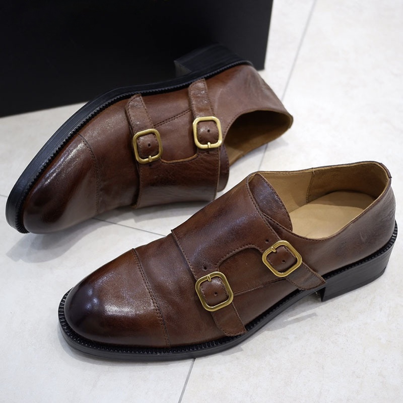 England Minimalist Vintage Lea - Vintage Women Fashion review and price