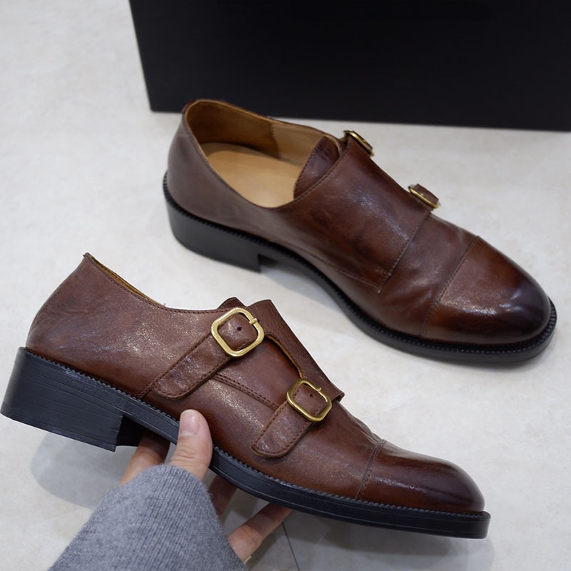 England Minimalist Vintage Lea - Vintage Women Fashion review and price