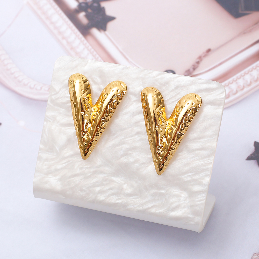 Fashion Women's Stainless Stee - Vintage Fashion Trends 2026 review and price