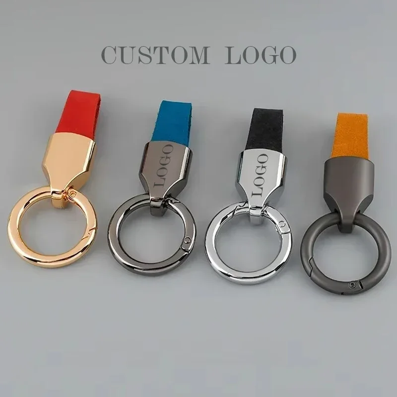 Retro Vintage Personalized Key - Vintage Fashion Names review and price