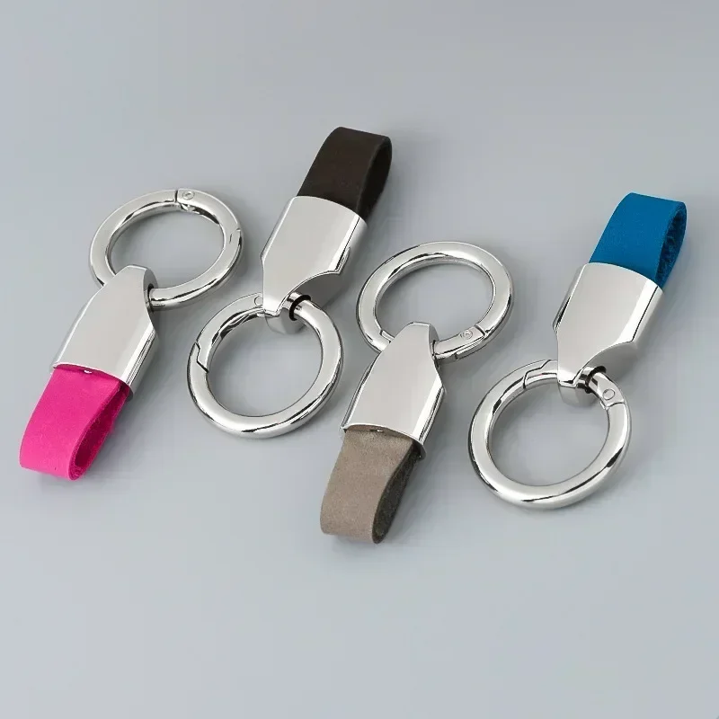 Retro Vintage Personalized Key - Vintage Fashion Names review and price