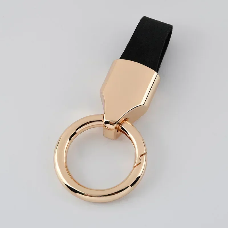 Retro Vintage Personalized Key - Vintage Fashion Names review and price