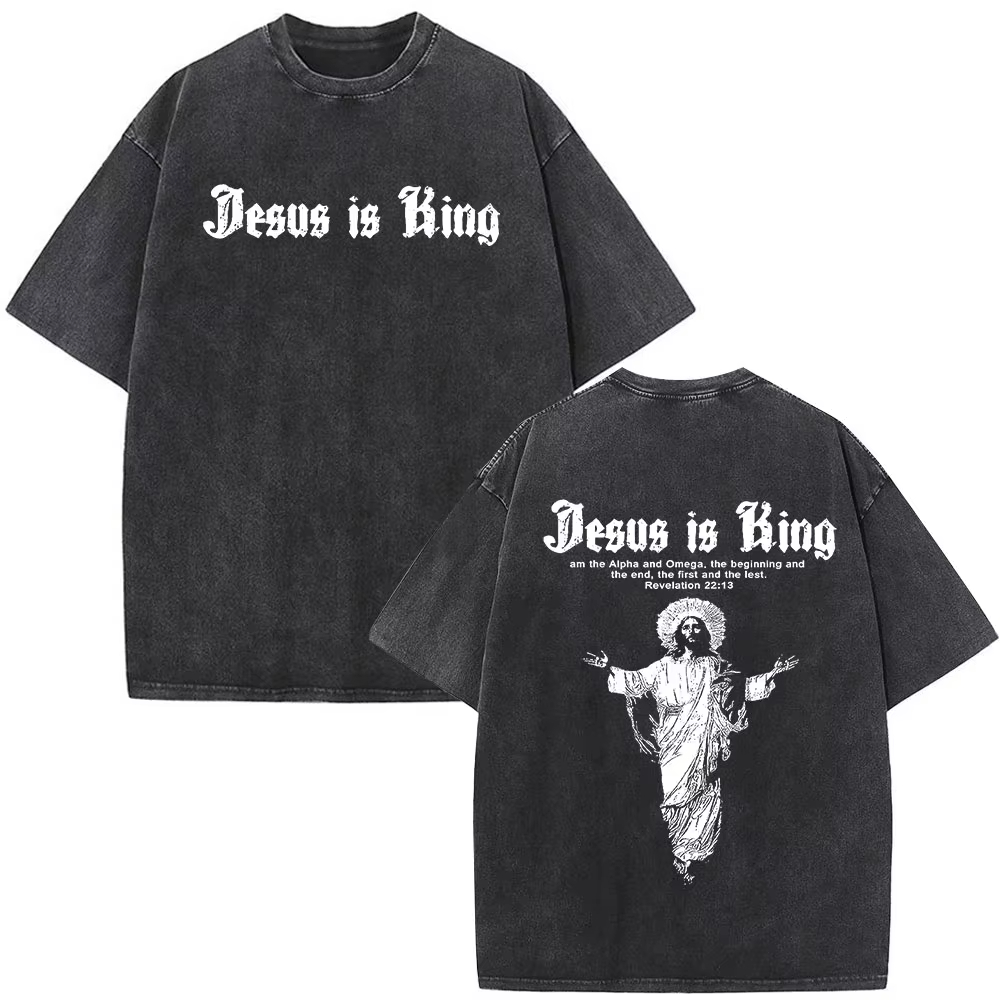 2026 new Christianity-themed p - Vintage Fashion Trends 2026 review and price