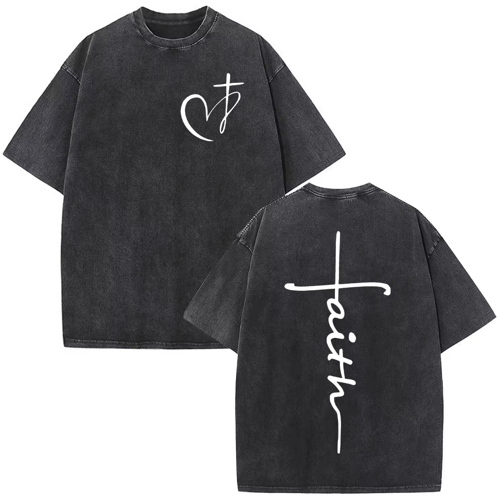 2026 new Christianity-themed p - Vintage Fashion Trends 2026 review and price