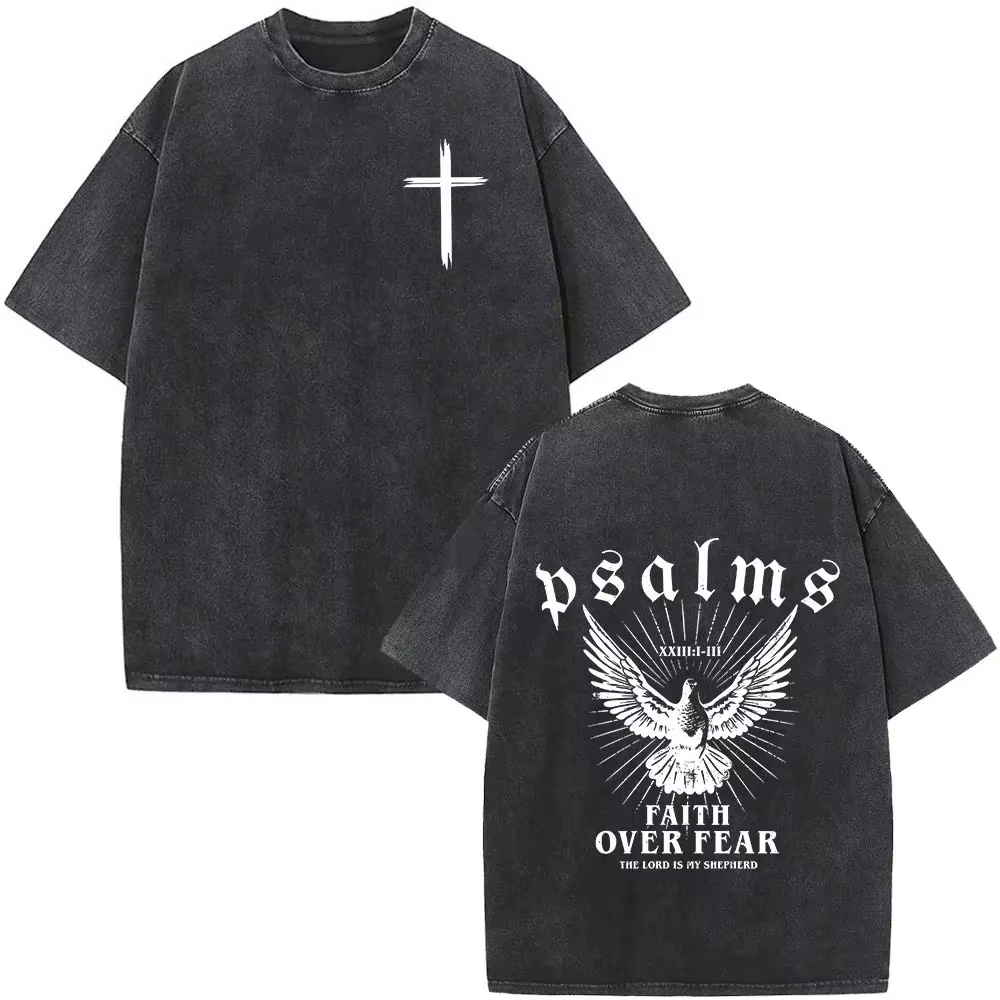 2026 new Christianity-themed p - Vintage Fashion Trends 2026 review and price
