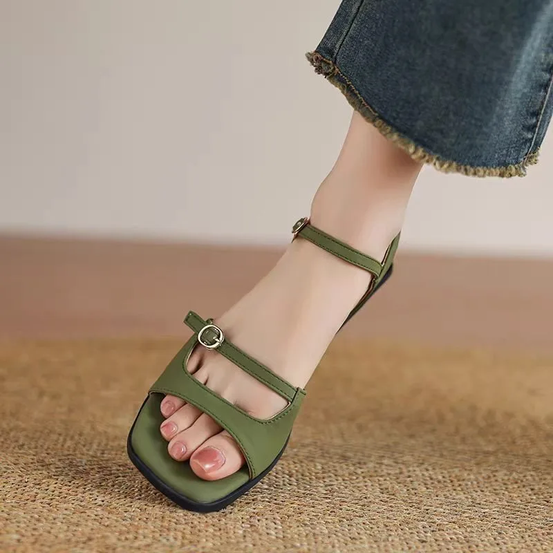 2026French Vintage Fashion Ver - Vintage Women Fashion review and price