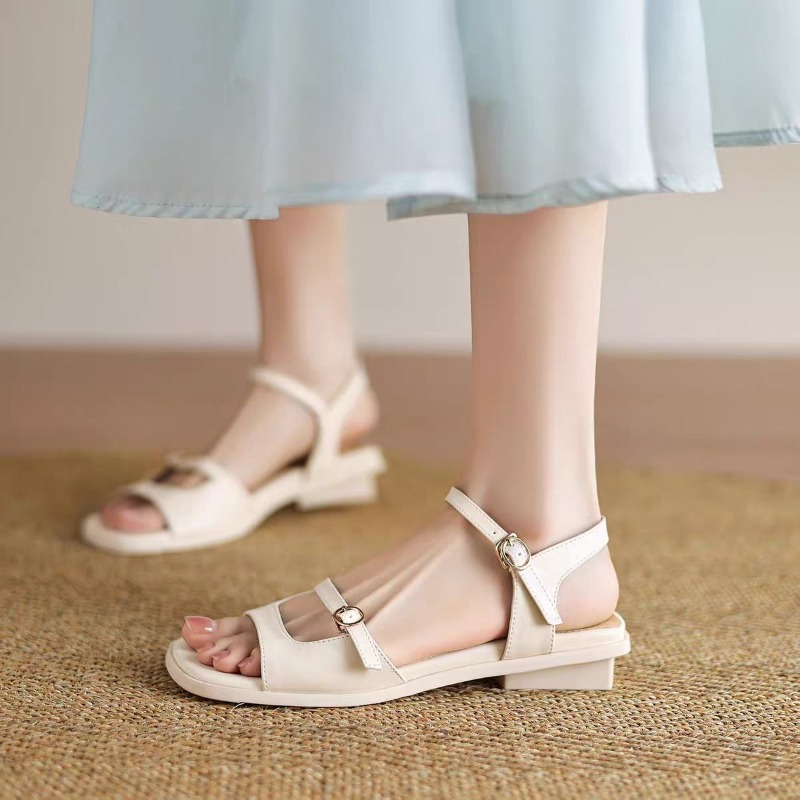 2026French Vintage Fashion Ver - Vintage Women Fashion review and price