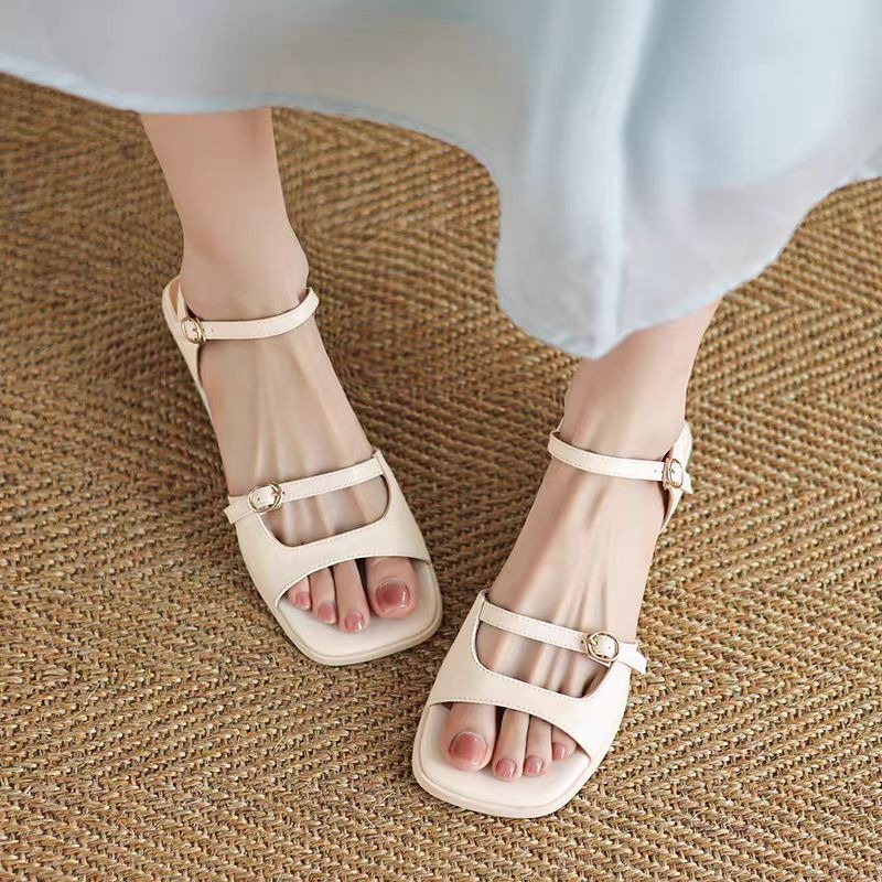 2026French Vintage Fashion Ver - Vintage Women Fashion review and price