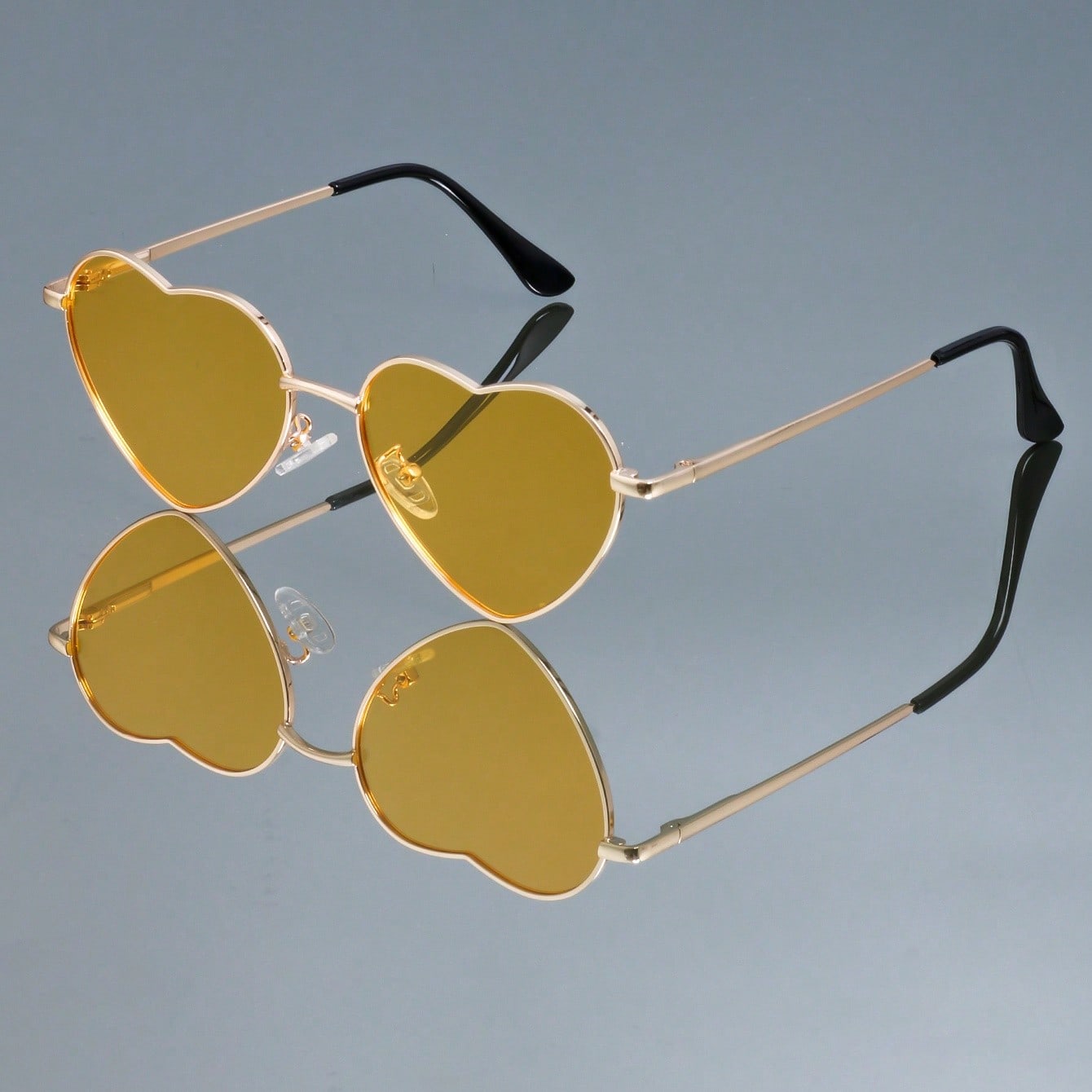 New Vintage Heart Y2K Fashion  - Vintage Fashion Y2K review and price