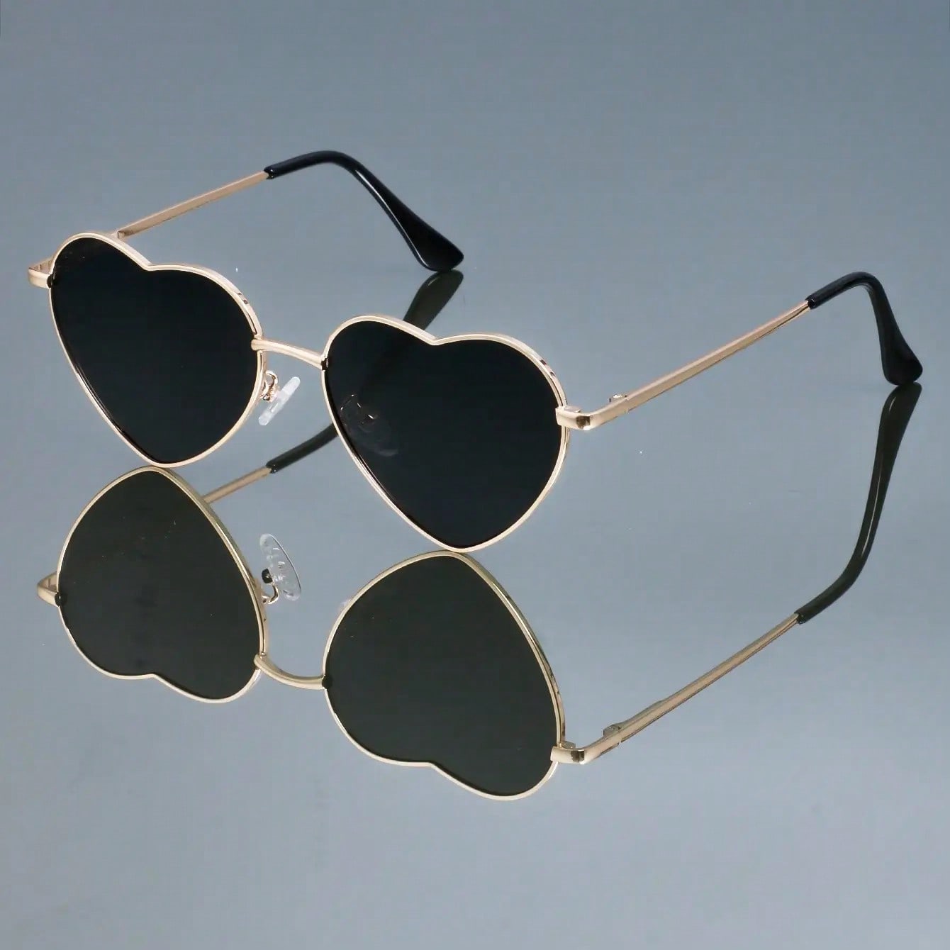 New Vintage Heart Y2K Fashion  - Vintage Fashion Y2K review and price