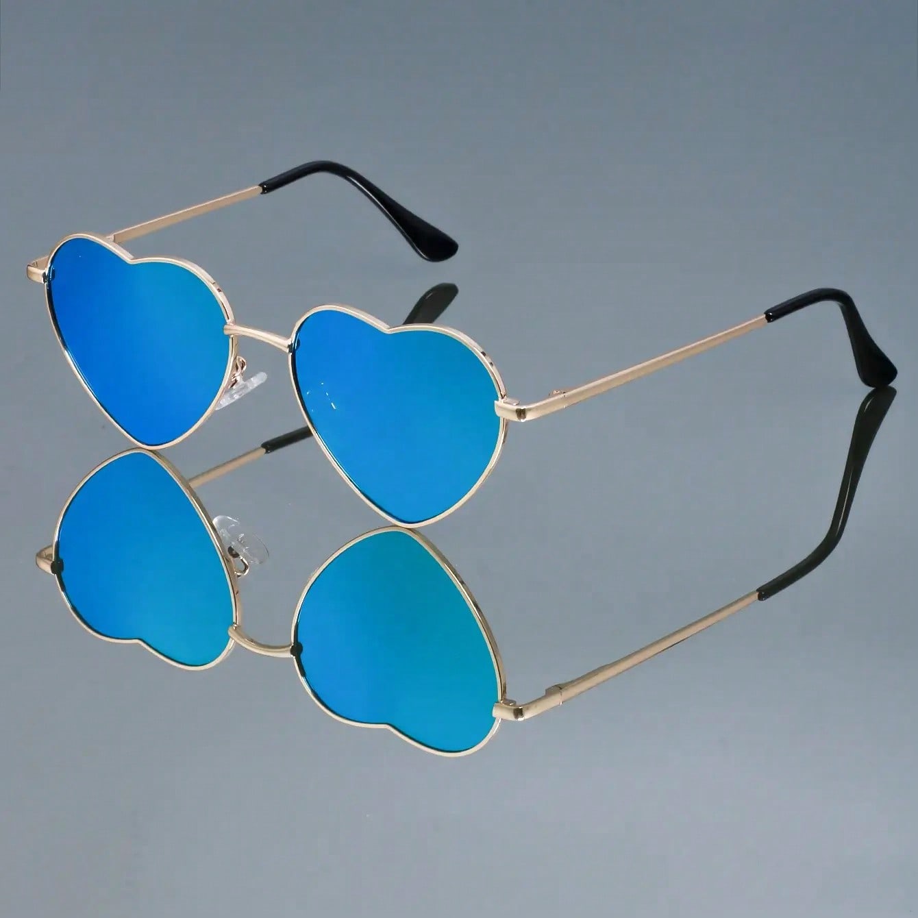 New Vintage Heart Y2K Fashion  - Vintage Fashion Y2K review and price
