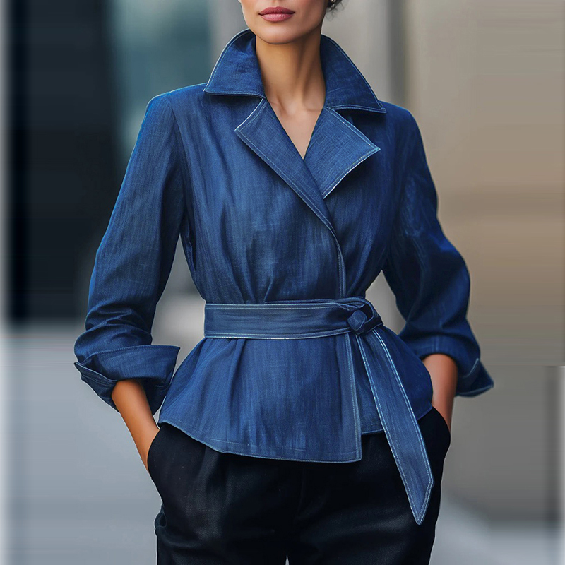 Fall Spring 2026 Fashion Denim - Vintage Women Fashion review and price