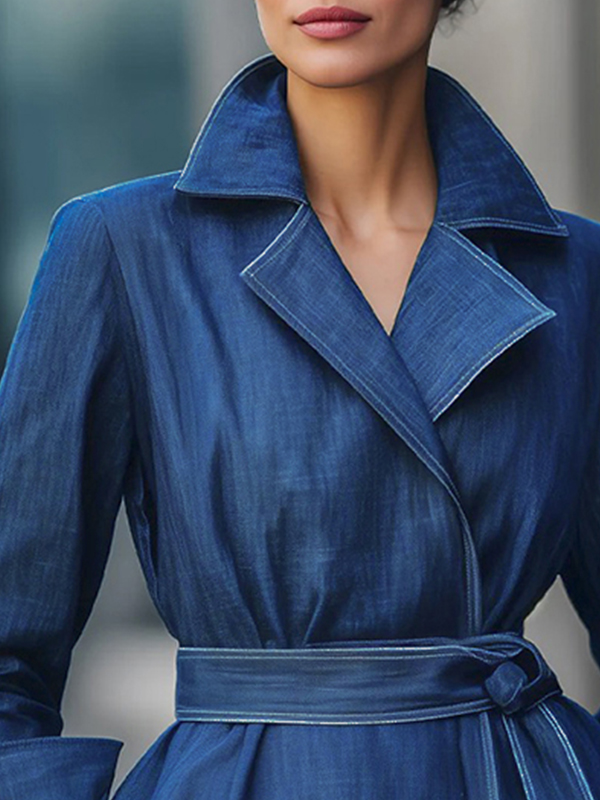 Fall Spring 2026 Fashion Denim - Vintage Women Fashion review and price