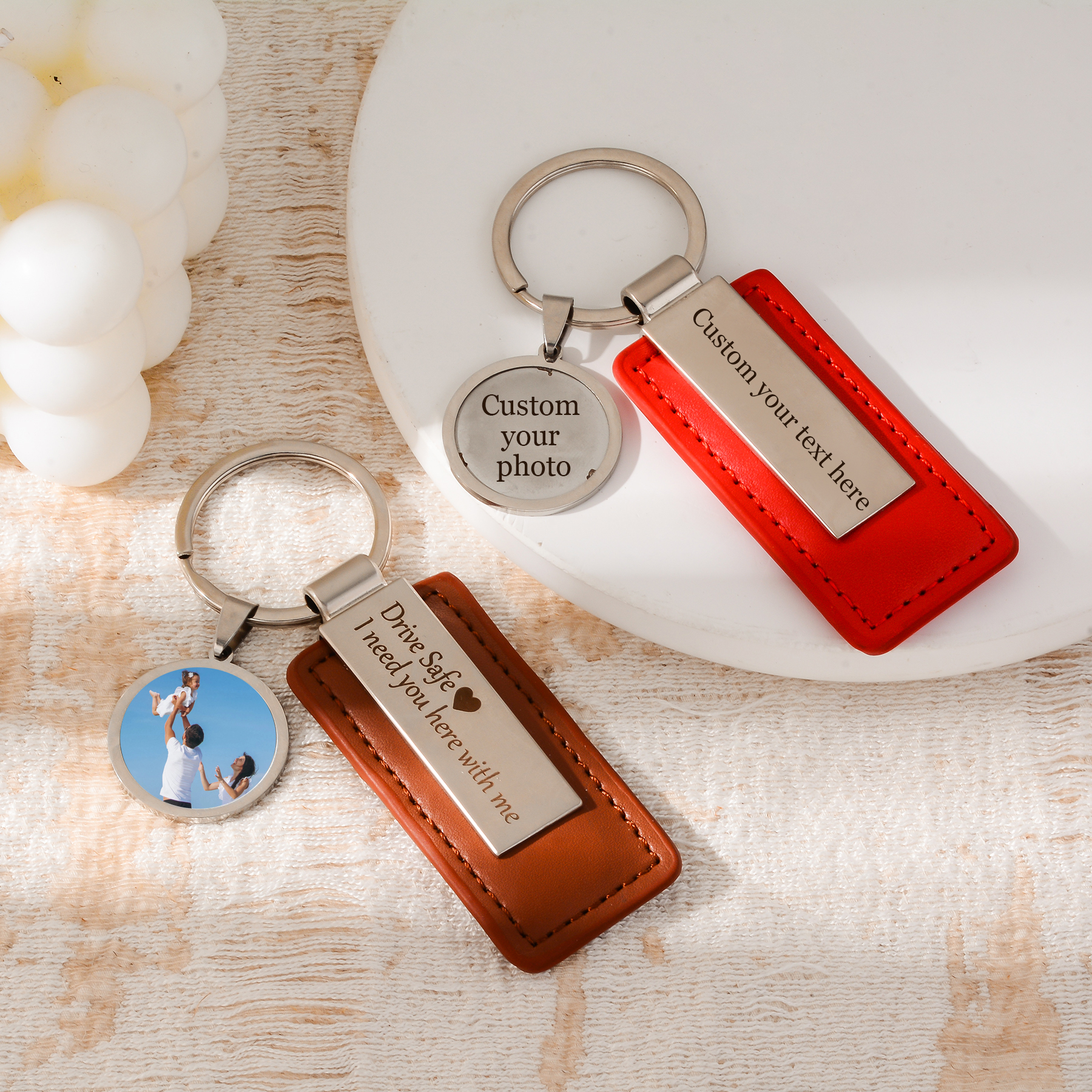 Personalization Custom Photo N - Vintage Fashion Names review and price