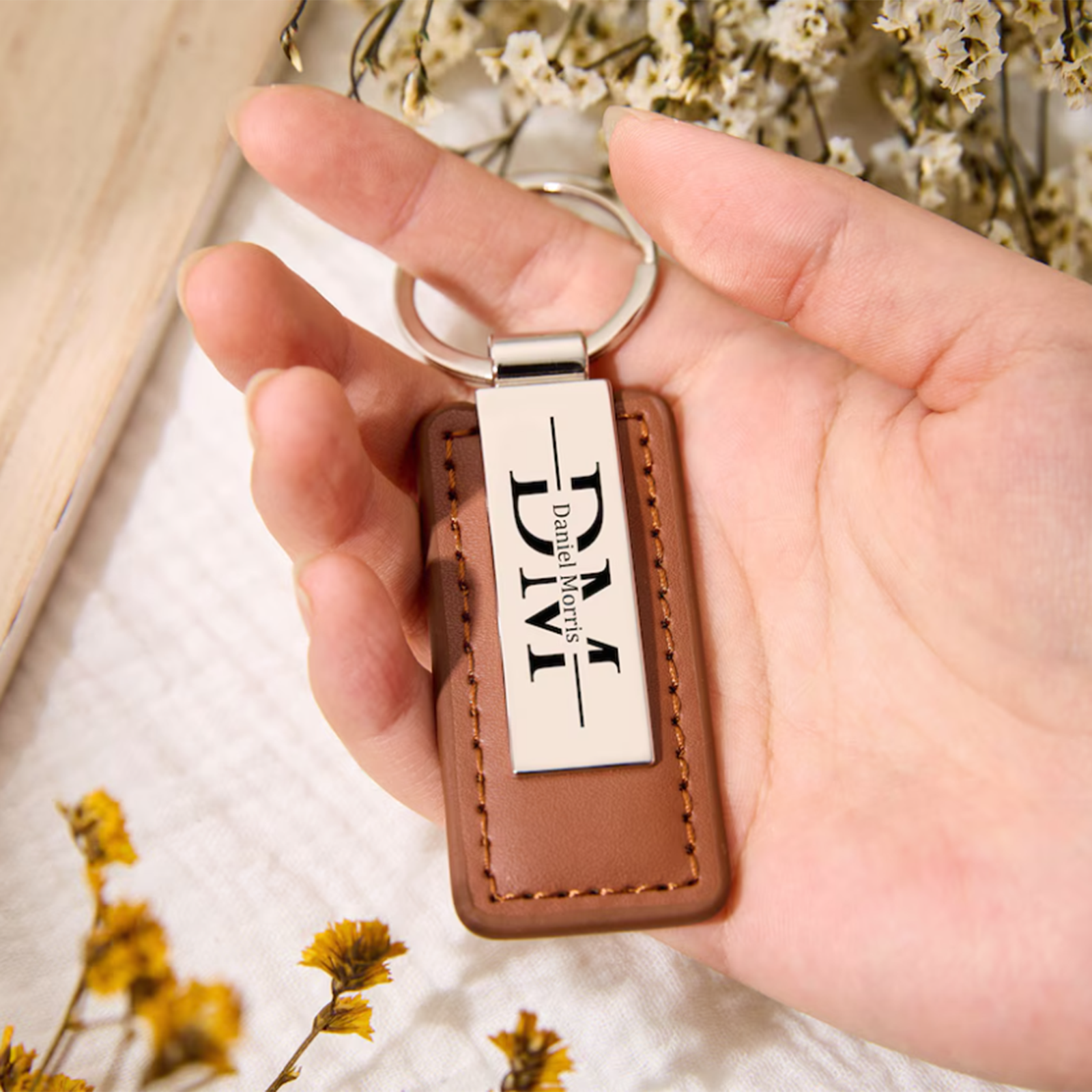Personalization Custom Photo N - Vintage Fashion Names review and price