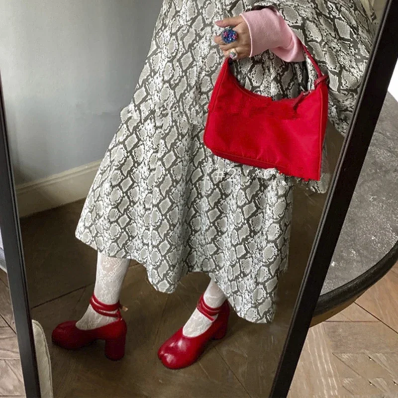 2026 Vintage Spring Fashion Sp - Vintage Fashion Aesthetic review and price